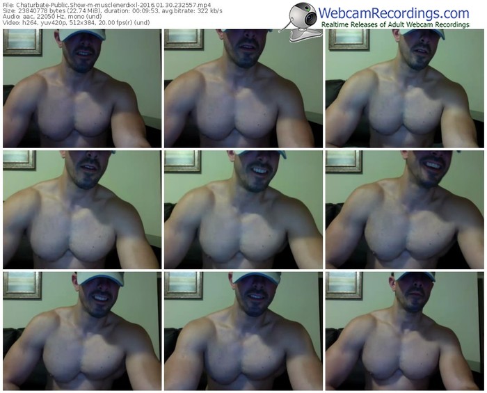 chaturbate-musclenerdxxl-webcam-show-01_30_2016-23_25_57