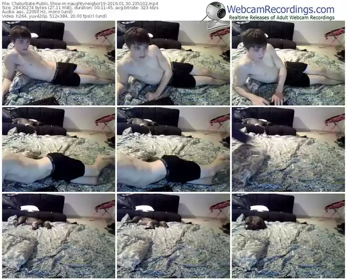 chaturbate-naughtyneigbor19-webcam-show-01_30_2016-23_51_02