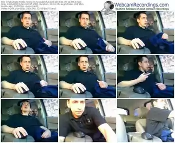 chaturbate-nycpublicfun228-webcam-show-01_30_2016-16_35_52