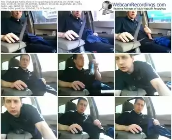 chaturbate-nycpublicfun228-webcam-show-01_30_2016-17_05_47