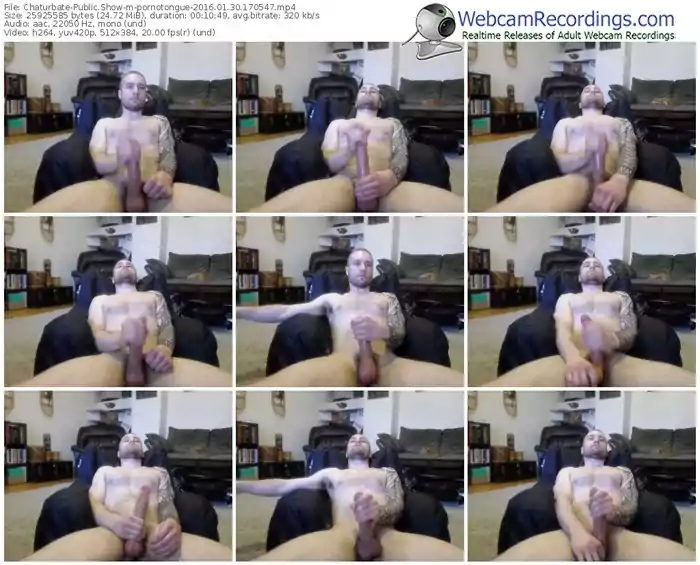 chaturbate-pornotongue-webcam-show-01_30_2016-17_05_47