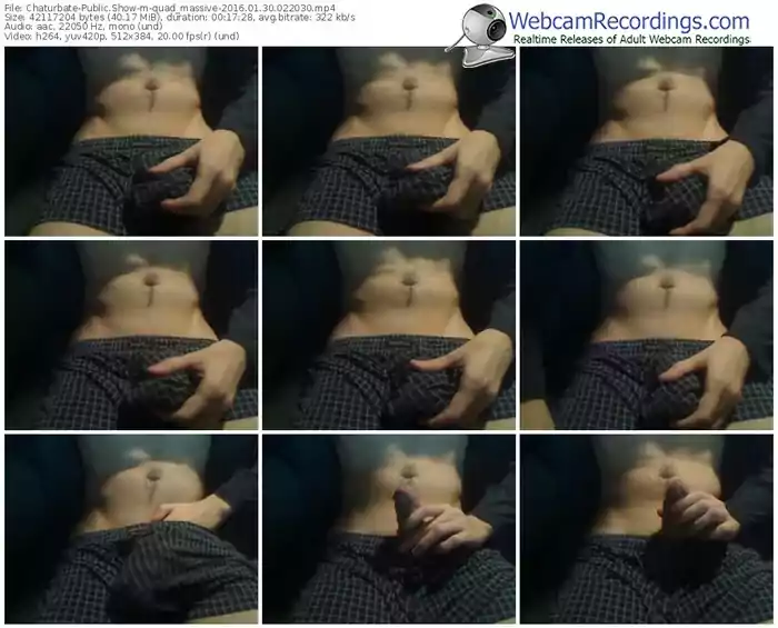 chaturbate-quad_massive-webcam-show-01_30_2016-02_20_30