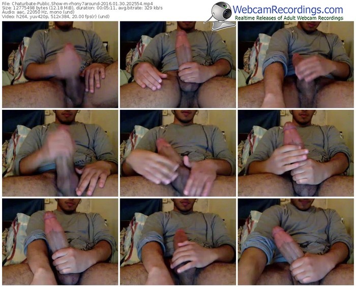 chaturbate-rhony7around-webcam-show-01_30_2016-20_25_54