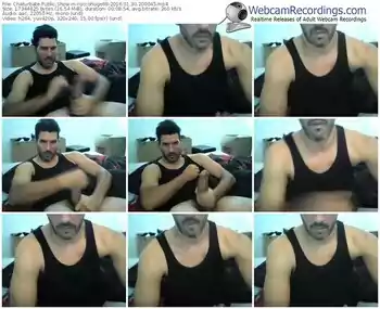 chaturbate-roccohuge69-webcam-show-01_30_2016-20_00_45