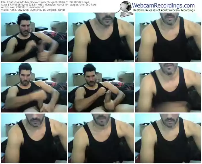chaturbate-roccohuge69-webcam-show-01_30_2016-20_00_45