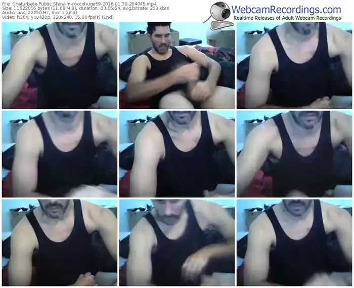 chaturbate-roccohuge69-webcam-show-01_30_2016-20_40_45
