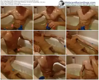 chaturbate-ryaang-webcam-show-01_30_2016-18_00_45