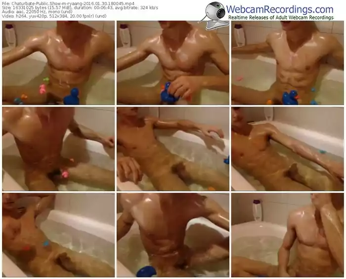 chaturbate-ryaang-webcam-show-01_30_2016-18_00_45