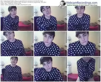 chaturbate-secret97nick-webcam-show-01_30_2016-20_10_53