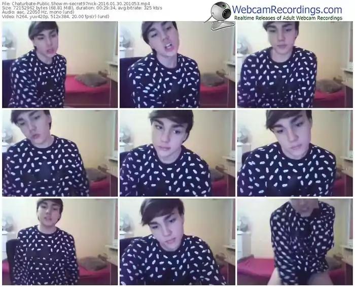 chaturbate-secret97nick-webcam-show-01_30_2016-20_10_53