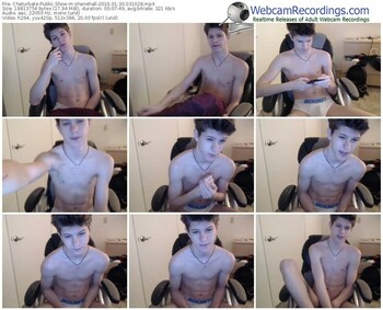 chaturbate-shanehall-webcam-show-01_30_2016-03_10_28