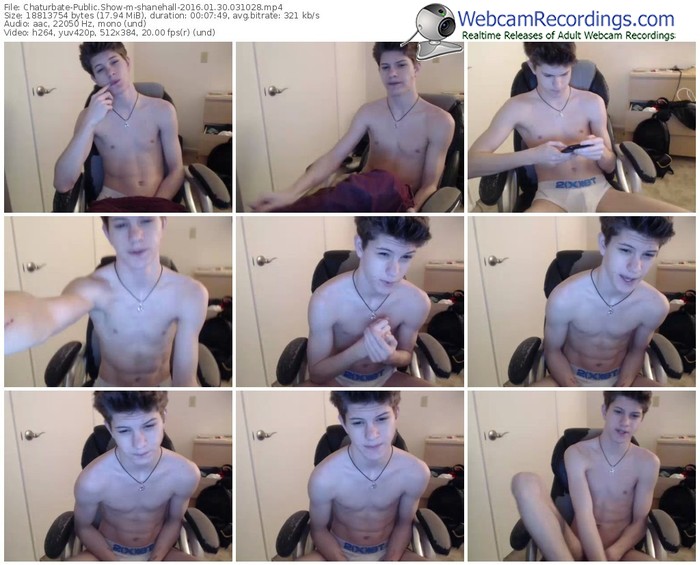 chaturbate-shanehall-webcam-show-01_30_2016-03_10_28