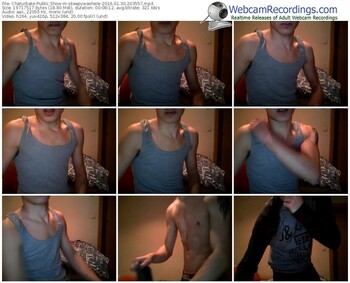 chaturbate-skeepywashere-webcam-show-01_30_2016-20_35_57