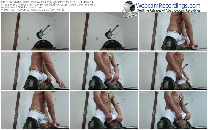 chaturbate-soldier_hugedick-webcam-show-01_30_2016-19_45_45
