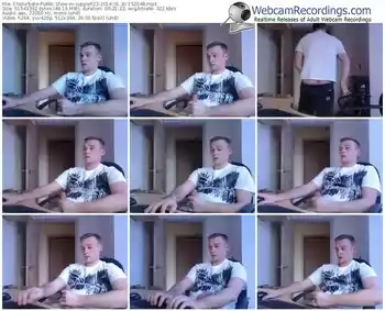 chaturbate-support22-webcam-show-01_30_2016-15_20_48