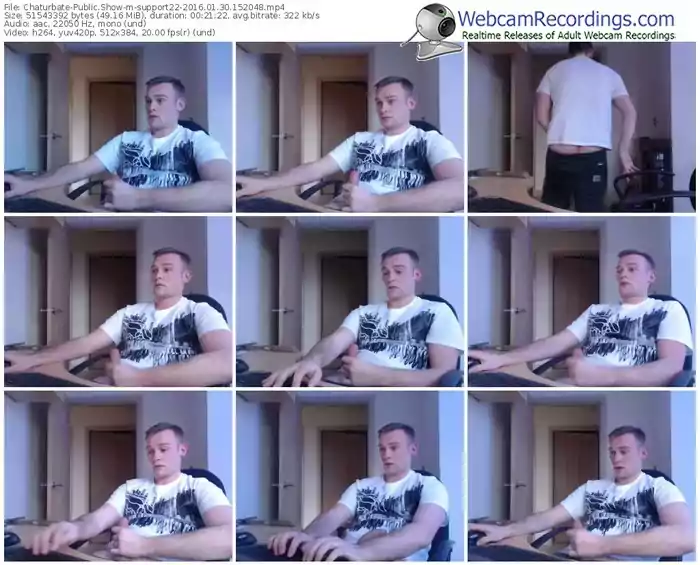 chaturbate-support22-webcam-show-01_30_2016-15_20_48