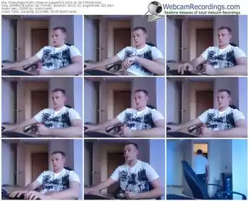 chaturbate-support22-webcam-show-01_30_2016-15_50_50