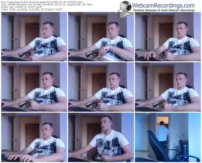 chaturbate-support22-webcam-show-01_30_2016-15_50_50