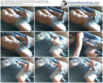 chaturbate-surewhynot1987-webcam-show-01_30_2016-16_25_54