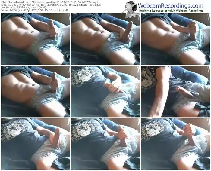 chaturbate-surewhynot1987-webcam-show-01_30_2016-16_25_54