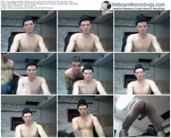 chaturbate-the_bossman-webcam-show-01_30_2016-09_15_41