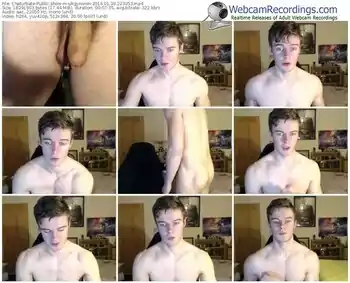 chaturbate-ukgymiron-webcam-show-01_30_2016-22_30_53