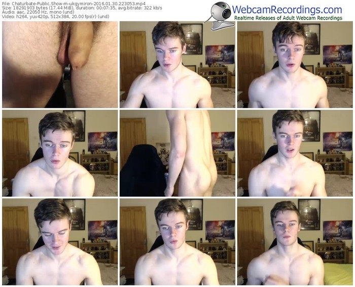 chaturbate-ukgymiron-webcam-show-01_30_2016-22_30_53