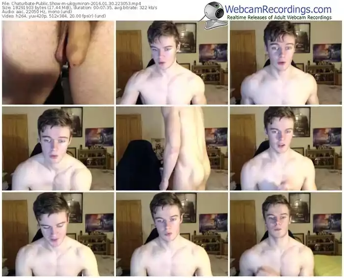 chaturbate-ukgymiron-webcam-show-01_30_2016-22_30_53