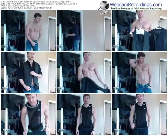 chaturbate-voyeur_boys-webcam-show-01_30_2016-21_05_54