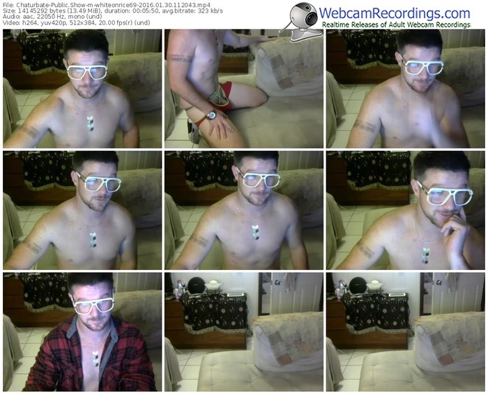 chaturbate-whiteonrice69-webcam-show-01_30_2016-11_20_43