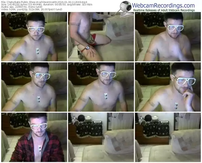 chaturbate-whiteonrice69-webcam-show-01_30_2016-11_20_43