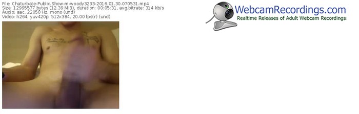chaturbate-woody3233-webcam-show-01_30_2016-07_05_31