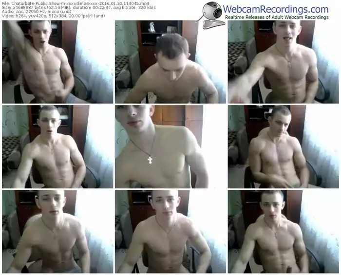 chaturbate-xxxxdimasxxxx-webcam-show-01_30_2016-11_40_45