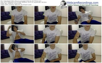 chaturbate-zacjagger-webcam-show-01_30_2016-07_05_31