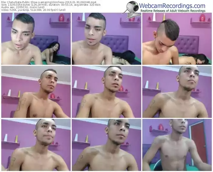 chaturbate-amazing10inchesx-webcam-show-01_30_2016-09_20_48