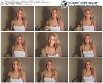 chaturbate-bronzegodess-webcam-show-01_30_2016-05_20_07