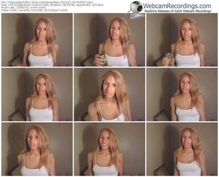 chaturbate-bronzegodess-webcam-show-01_30_2016-05_20_07