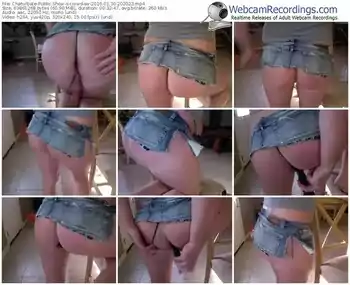 chaturbate-crowslaw-webcam-show-01_30_2016-20_20_23