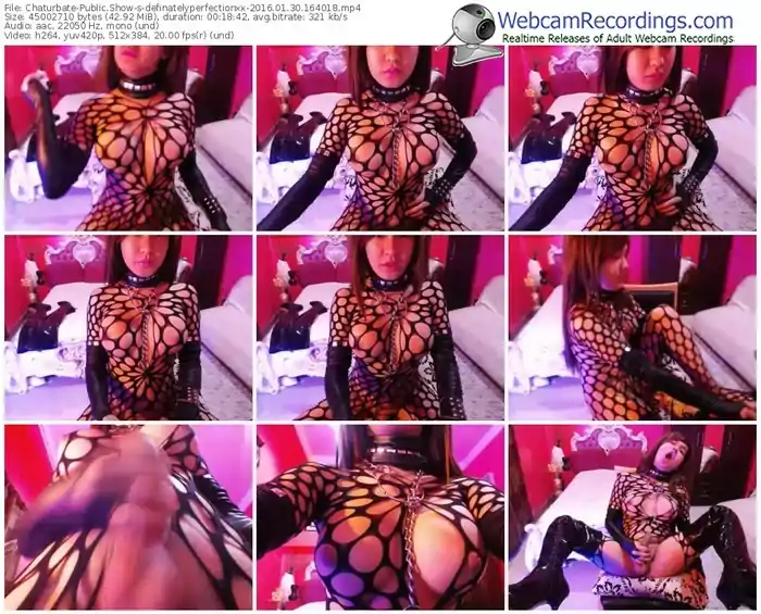 chaturbate-definatelyperfectionxx-webcam-show-01_30_2016-16_40_18