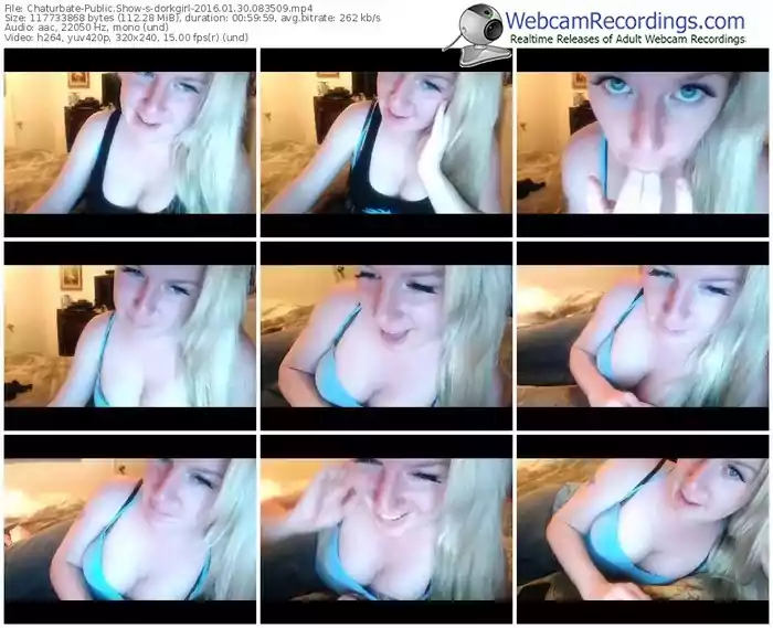 chaturbate-dorkgirl-webcam-show-01_30_2016-08_35_09