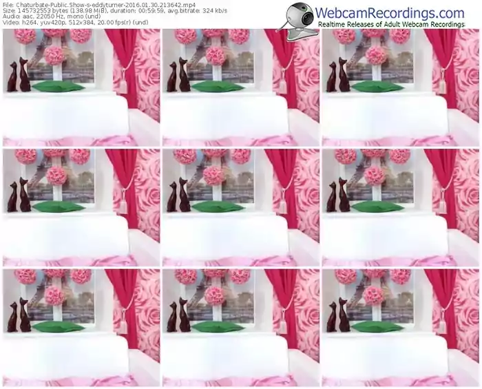 chaturbate-eddyturner-webcam-show-01_30_2016-21_36_42