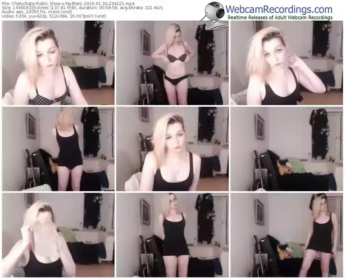 chaturbate-faytherz-webcam-show-01_30_2016-23_42_21