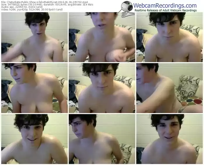 chaturbate-felixthekittycat-webcam-show-01_30_2016-23_57_02