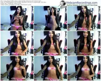 chaturbate-fernandats-webcam-show-01_30_2016-14_20_33