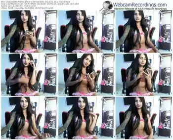 chaturbate-fernandats-webcam-show-01_30_2016-17_05_49