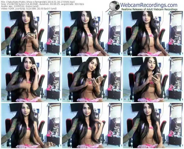 chaturbate-fernandats-webcam-show-01_30_2016-17_05_49