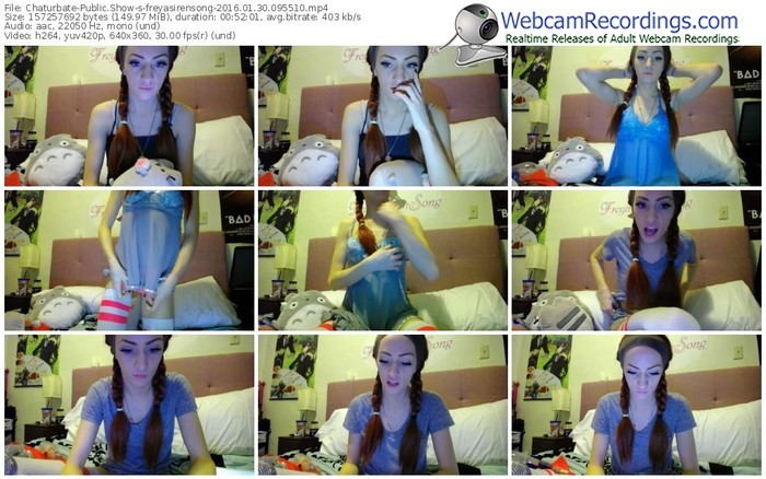 chaturbate-freyasirensong-webcam-show-01_30_2016-09_55_10