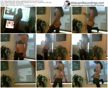 chaturbate-gabitg-webcam-show-01_30_2016-16_31_00