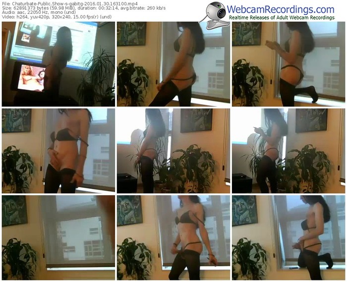chaturbate-gabitg-webcam-show-01_30_2016-16_31_00