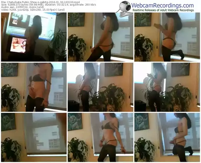 chaturbate-gabitg-webcam-show-01_30_2016-16_31_00